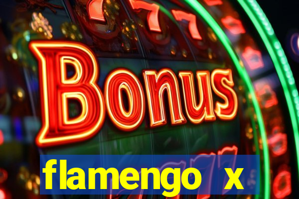 flamengo x fluminense multi canais